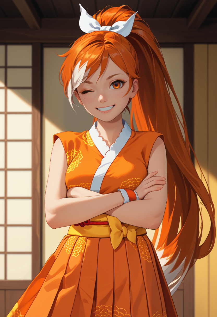 1518-score_9, score_8_up, score_7_up, source_-XLsnowpony_v10-579109510.png